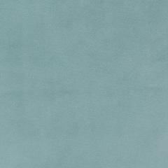  MOGUL Modern Aqua Velvet Decorative Pillow by MOGUL - 4235203