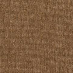  MOGUL Modern Mushroom Weave Decorative Pillow by MOGUL - 4235254