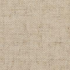  MOGUL Modern Oatmeal Weave Decorative Pillow by MOGUL - 4235231