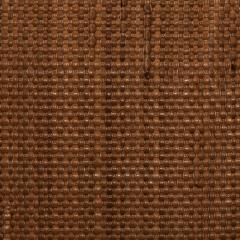  MOGUL Modern Sienna Leather Decorative Pillow by MOGUL - 4235186