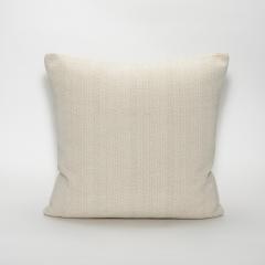  MOGUL Modern Stone Weave Decorative Pillow by MOGUL - 4235235