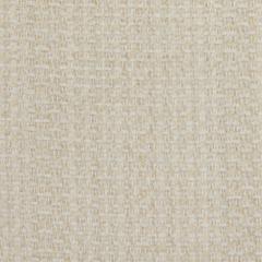  MOGUL Modern Stone Weave Decorative Pillow by MOGUL - 4235241