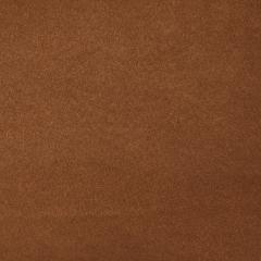  MOGUL Modern Tobacco Suede Decorative Pillows by MOGUL - 4235293