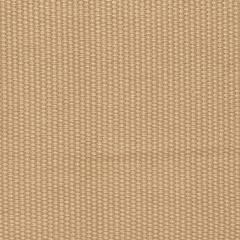  MOGUL Modern Vanilla Weave Decorative Pillow by MOGUL - 4235247