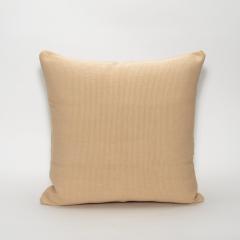  MOGUL Modern Vanilla Weave Decorative Pillow by MOGUL - 4235249
