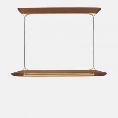  MORTEN MERNOE MERNOE SUSPENSION - 3003981