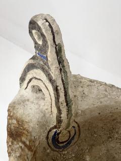  Madoura Ceramic Vessel by Atelier MADOURA - 2822331