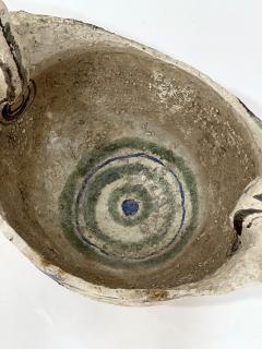  Madoura Ceramic Vessel by Atelier MADOURA - 2822334