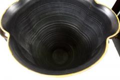  Madoura Large Ceramic Vase by Madoura - 788435