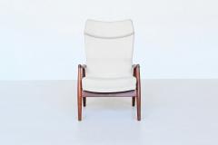  Madsen Schubell A Madsen H Schubell lounge chair Tove Bovenkamp The Netherlands 1960 - 3682143