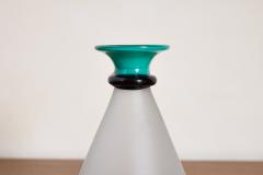  Maestri Muranesi Pair of Murano Vessels by Maestri Muranesi - 4287208