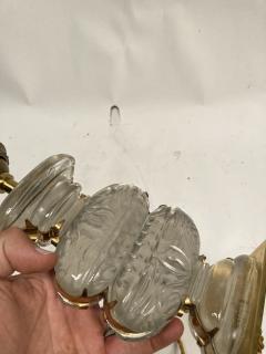  Maison Bagu s 1960s table lamp by Maison Bagu s - 3312143