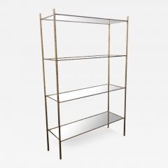  Maison Bagu s Bagues bronze etagere - 3966268