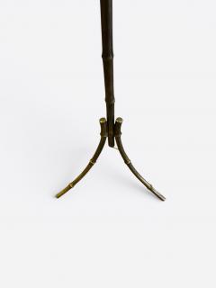  Maison Bagu s Floor lamp Fau Bambou By Maison Bagu s - 4582625