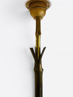  Maison Bagu s Floor lamp Fau Bambou By Maison Bagu s - 4582627