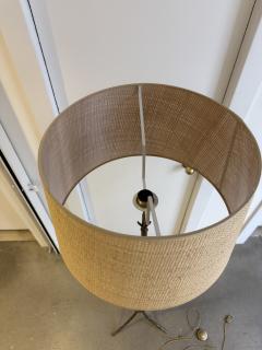  Maison Bagu s Floor lamp Fau Bambou By Maison Bagu s - 4582628