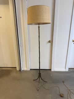  Maison Bagu s Floor lamp Fau Bambou By Maison Bagu s - 4582629