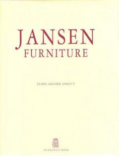  Maison Bagu s French Crystal and Gilt Bronze Chandelier by Maison Bagu s for Jansen - 1707430