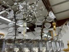  Maison Bagu s French Maison Bagu s Crystal Chandelier - 4136623