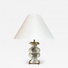  Maison Bagu s Maison Bagu s 1960s Table Lamp - 2886060
