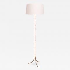  Maison Bagu s Maison Bagu s Floor Lamp - 551774