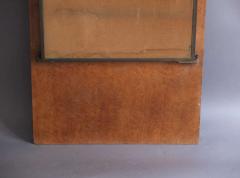  Maison Brot French Art Deco Dressing Triptych Dressing Mirror by Brot - 352516