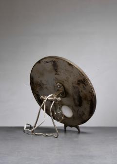  Maison Brot Illuminating Maison Brot mirror - 4522304