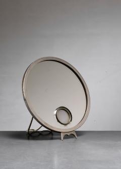  Maison Brot Illuminating Maison Brot mirror - 4522306