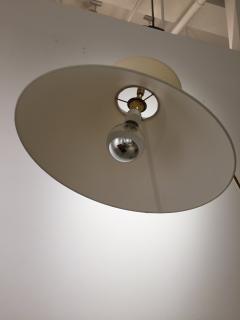  Maison Lunel Elegant Mid Century French Floor Lamp - 498568