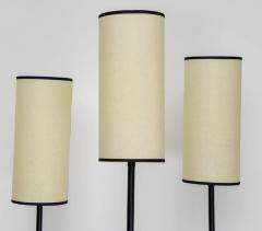  Maison Lunel Floor Lamp by Lunel circa 1950 - 1063112