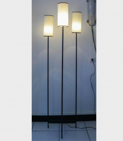  Maison Lunel Floor Lamp by Lunel circa 1950 - 1063114