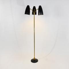  Maison Lunel Floor lamp - 2996483