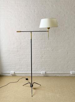  Maison Lunel LUNEL FLOOR LAMP - 2187181