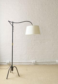  Maison Lunel LUNEL FLOOR LAMP - 2187656