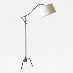  Maison Lunel LUNEL FLOOR LAMP - 2190047