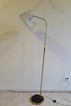  Maison Lunel Maison Lunel Articulating Floor lamp - 767396