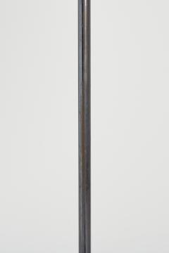  Maison Lunel Mid Century French Floor Lamp - 3083648