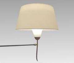  Maison Lunel T 644 floor lamp by Maison Lunel France circa 1950 - 1606188