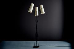  Maison Lunel Three Arm Floor Lamp by Maison Lunel - 4813874