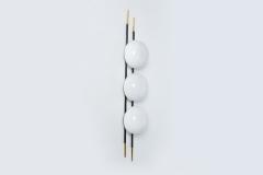  Maison Lunel Wall Lamp by Lunel - 380945