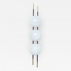  Maison Lunel Wall Lamp by Lunel - 383448