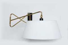  Maison Lunel Wall Lamps by Maison Lunel - 386875