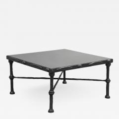  Maison Rapin Gallery Maison Rapin coffee table - 1883263