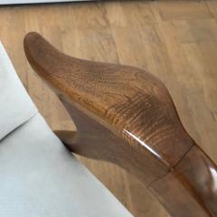  Malatesta Mason Armchairs - 691968