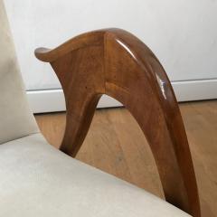  Malatesta Mason Armchairs - 691970