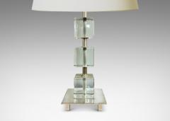  Malm metallvarufabrik AB Pair of Table Lamps by Malm Metallvarufabrik - 4015853