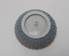  Mangani Lotus Centerpiece Porcelain Bowl - 2813869
