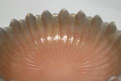  Mangani Lotus Centerpiece Porcelain Bowl - 2813874