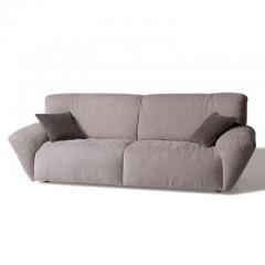  Mantellassi Beluga Sofa - 3284862