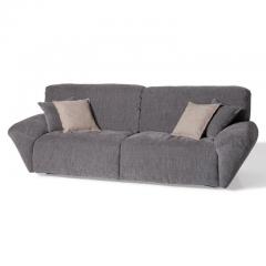  Mantellassi Beluga Sofa - 3284864